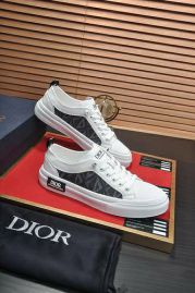 Picture of Dior Shoes Men _SKUfw143093003fw